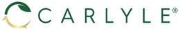 Carlyle Nutritionals