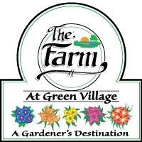 The Farm at Green Village
