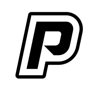 Phastek Performance