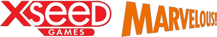Xseed