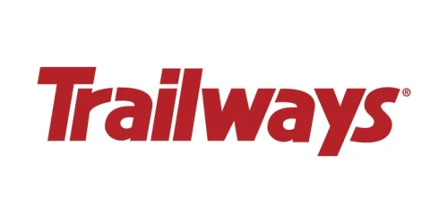 Trailways