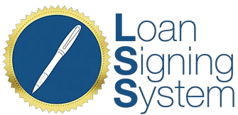 loansigningsystem
