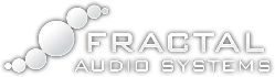 Fractalaudio