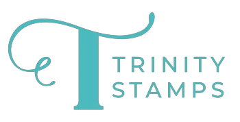 Trinity Stamps