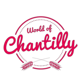 Chantilly
