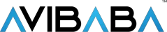 Avibaba