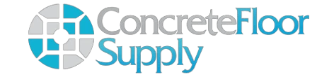 Concrete Floor Supply
