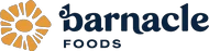 Barnacle Foods