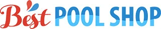 BestPoolShop.com