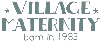 Village Maternity