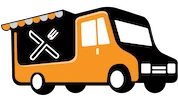 Best Food Trucks