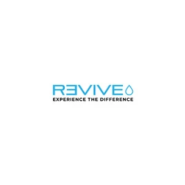 Revive