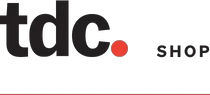 TDC