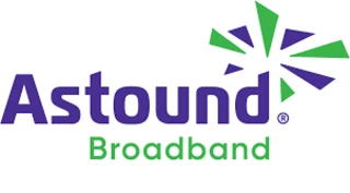 Astound Broadband