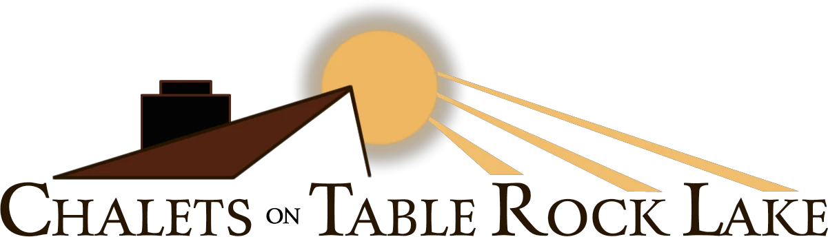 Chalets On Table Rock Lake