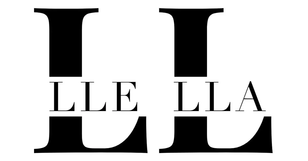 LLELLA