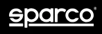 Sparco