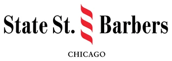 State Street Barbers
