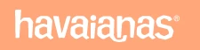 Havaianas