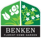 Benken Florist