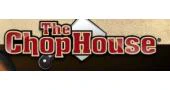 thechophouse