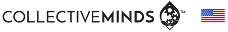 Collective Minds