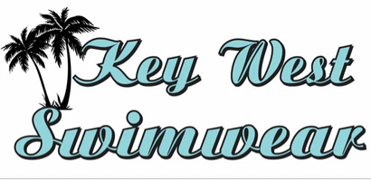 Key West Swimwear