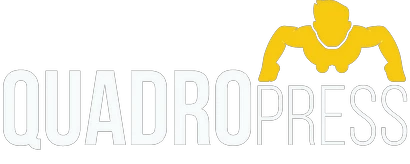 quadropress