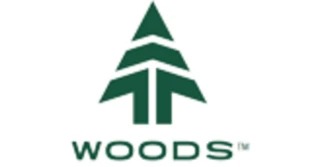 woods canada