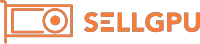 Sellgpu