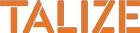 talize