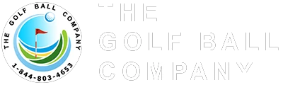 The Golf Ball Company