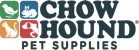Chow Hound Pet Store