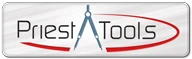Priest Tools