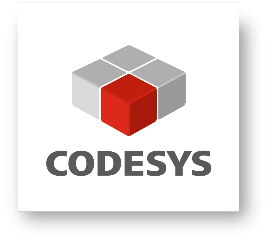 CODESYS