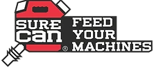 SureCanUSA