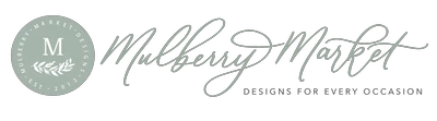 mulberry market designs
