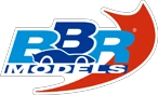 Bbr Models
