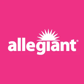 Allegiant air