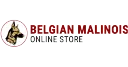 belgian-malinois-dog-breed-store