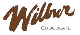 wilbur chocolate