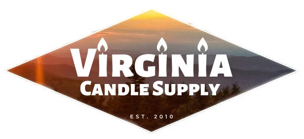 Virginia Candle Supply
