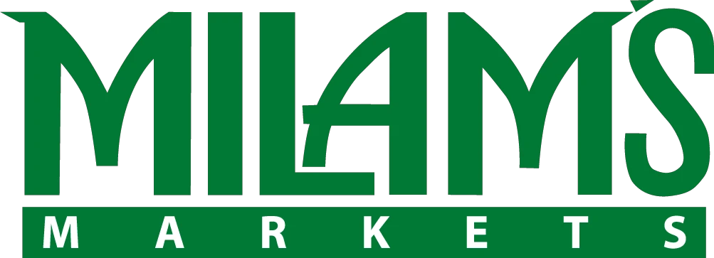 Milam's Market