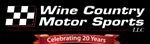 winecountrymotorsports