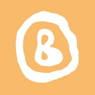Bulbby