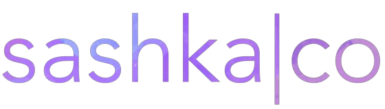 sashka co