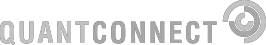 QuantConnect