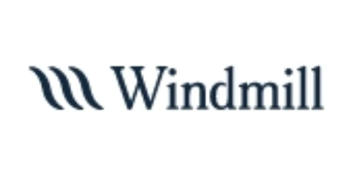 Windmill Air