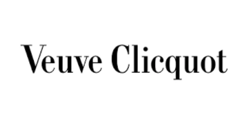 Veuve Clicquot