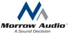 Morrow Audio